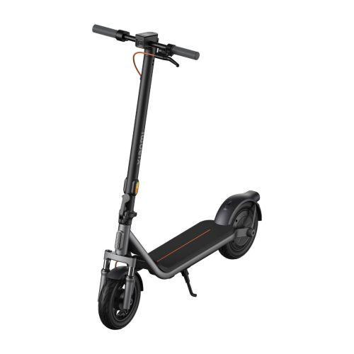 Xiaomi Electric Scooter 6 Lite – Könnyű, biztonságos elektromos roller városi közlekedéshez