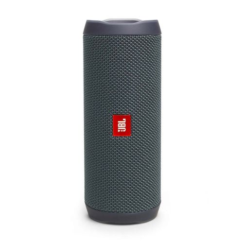 JBL Flip Essential 2 Bluetooth hangszóró – vízálló, 10 órás üzemidő, JBL Original Pro Sound