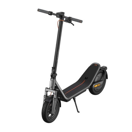 Xiaomi Electric Scooter 6 – Erőteljes városi elektromos roller 12 colos kerekekkel és akár 45 km hatótávval