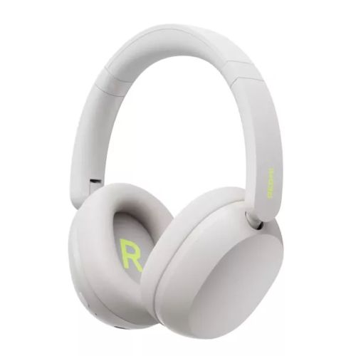 Xiaomi Redmi Headphones Neo – Vezeték nélküli fejhallgató ANC zajszűréssel