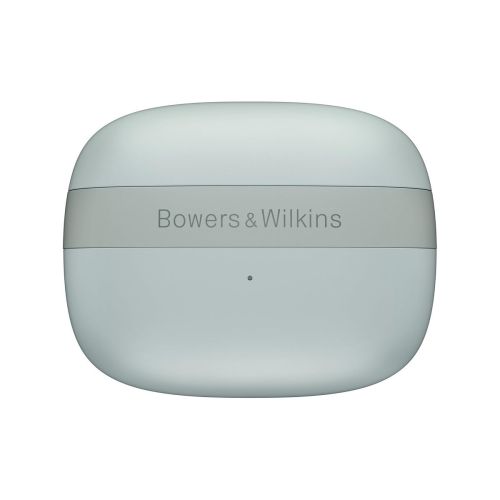Bowers & Wilkins Pi6 – Prémium True Wireless fülhallgató adaptív zajszűréssel – 3. kép