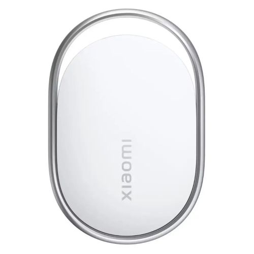 Xiaomi Tag Smart Tracer (1 db) – Intelligens Bluetooth nyomkövető Apple és Android készülékekhez