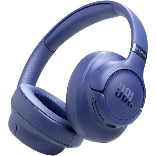 JBL Tune 780NC – Vezeték nélküli Over-Ear fejhallgató adaptív zajszűréssel – 4. kép