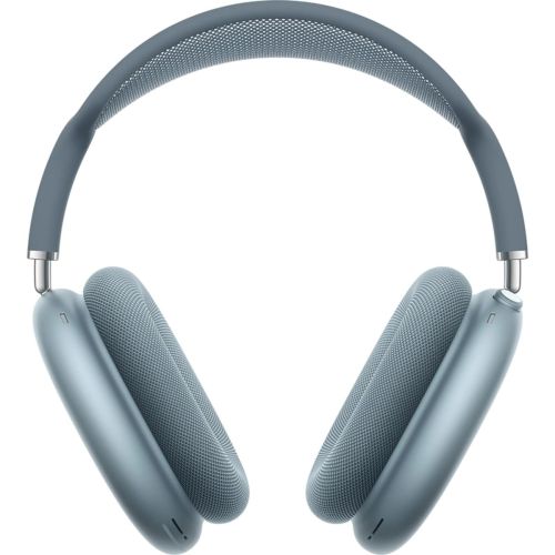 Apple AirPods Max 2 Vezeték Nélküli Fejhallgató – H2 Chip, Adaptív Zajszűrés, USB-C, Térbeli Hangzás
