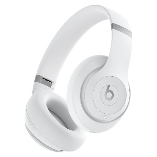 Matte White MC2P4