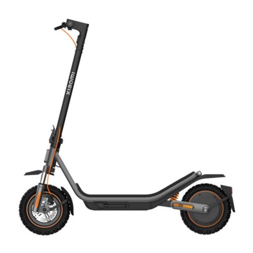 Xiaomi Electric Scooter 6 Pro – Nagy teljesítményű elektromos roller hosszú hatótávval