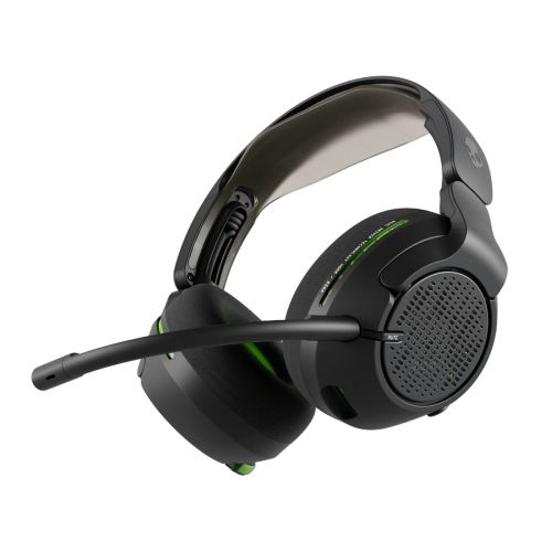 XBOX, Black S6PXW-T964