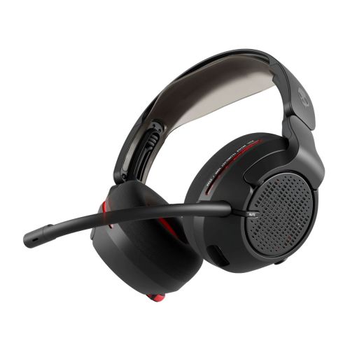PS5, Nintendo Switch, Black S6PCW-T963