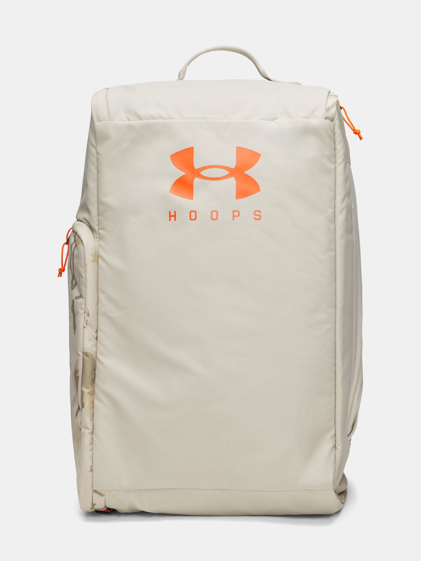 barna
