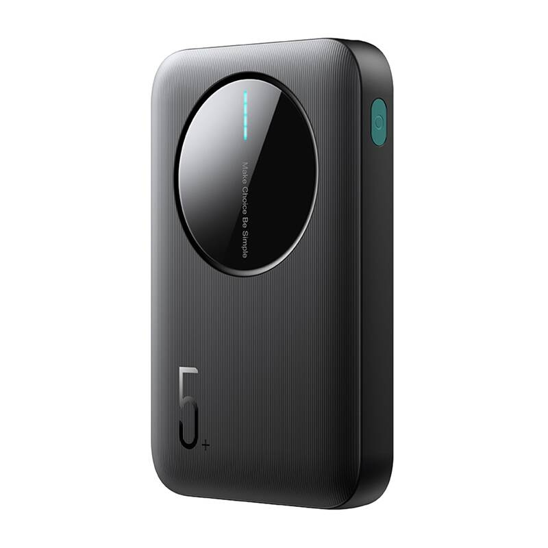 Joyroom JR-PBF13 Powerbank – Kompakt energia, maximális teljesítmény