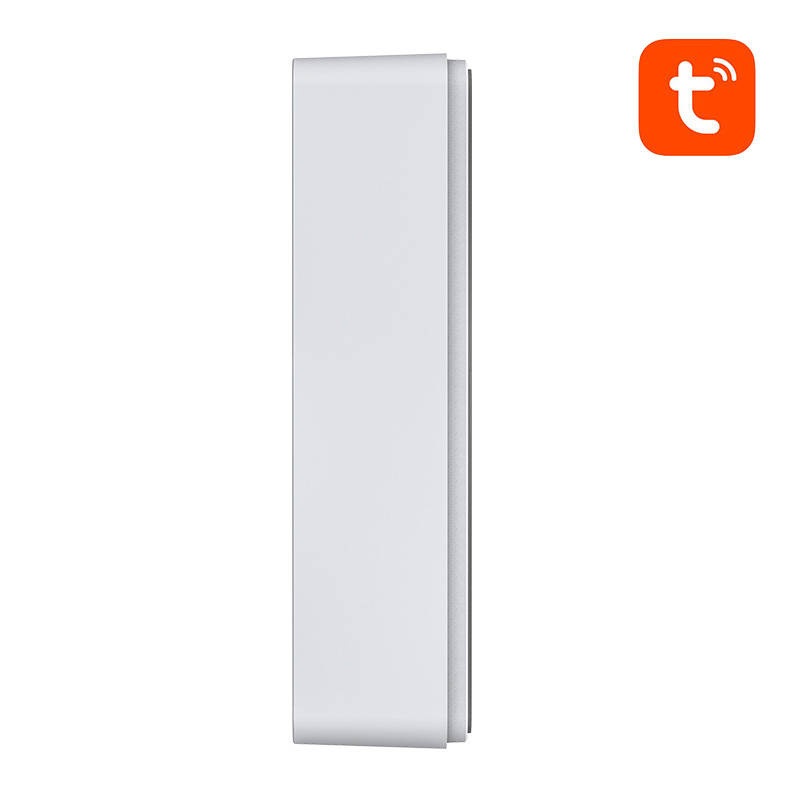 NEO NAS-WS05W WiFi Vízérzékelő – Okos otthon biztonság, Tuya kompatibilis – 2. kép