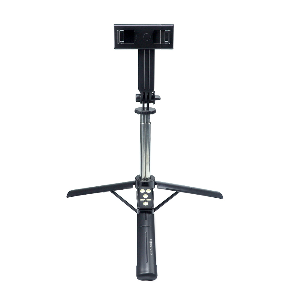 Forever SST-100 Bluetooth szelfibot + tripod