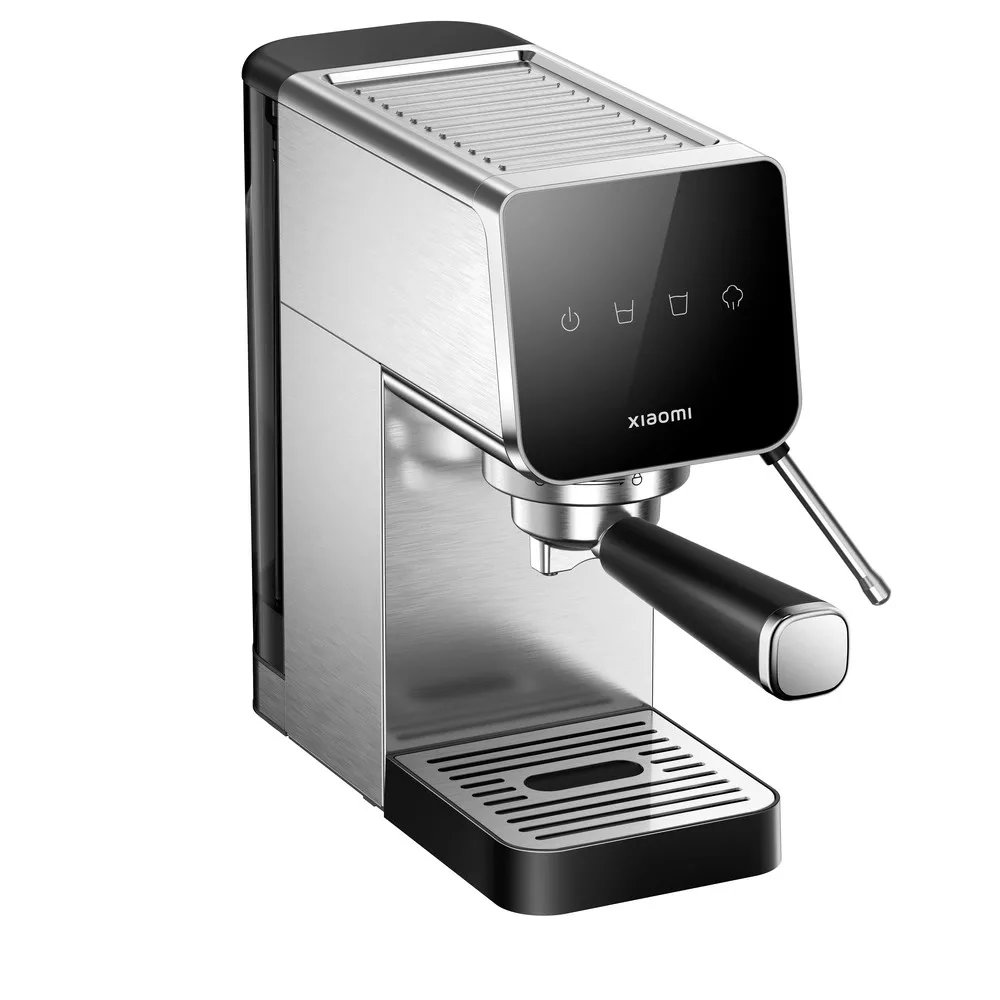 Xiaomi Fél-Automata Espresso Kávégép – 2. kép