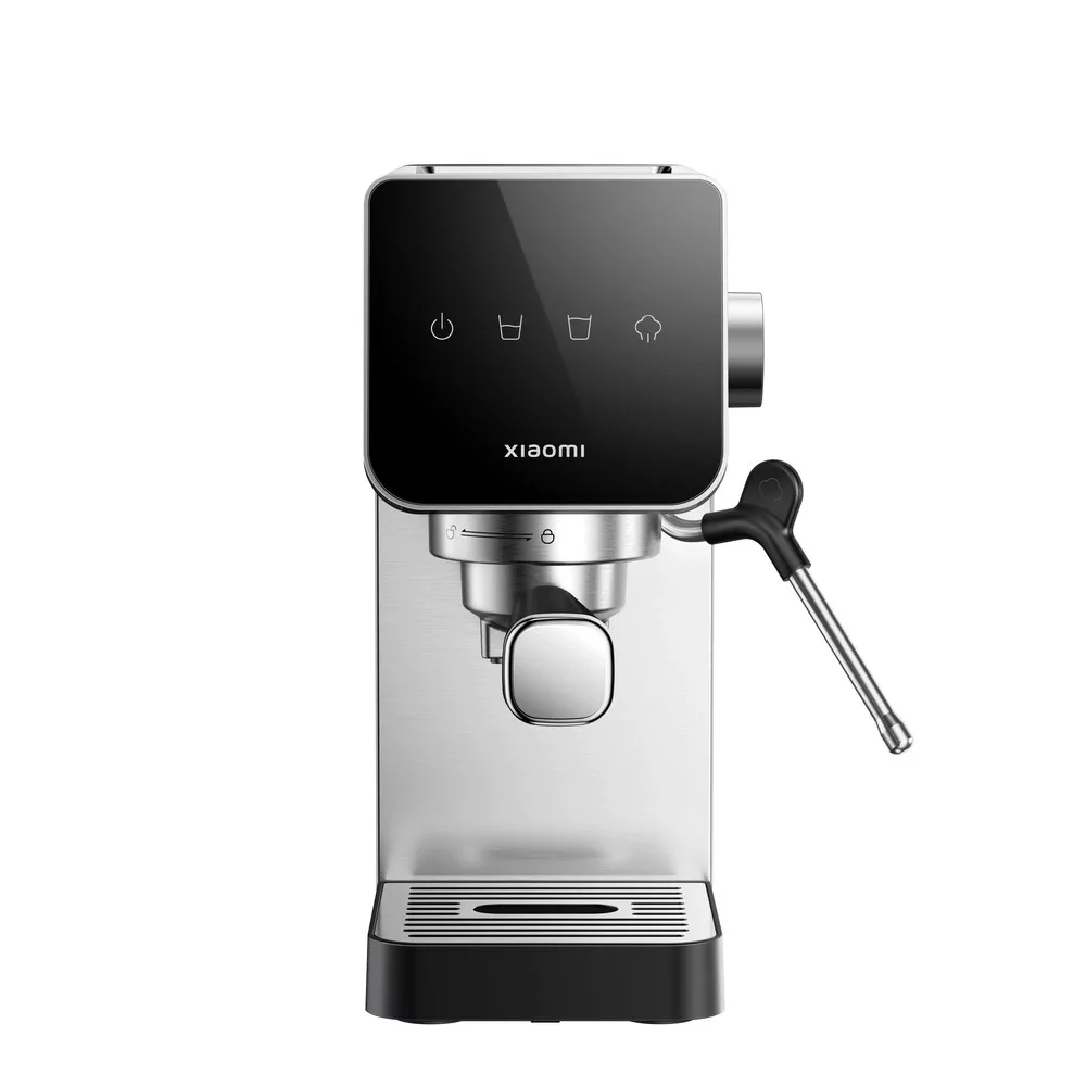 Xiaomi Fél-Automata Espresso Kávégép – 4. kép