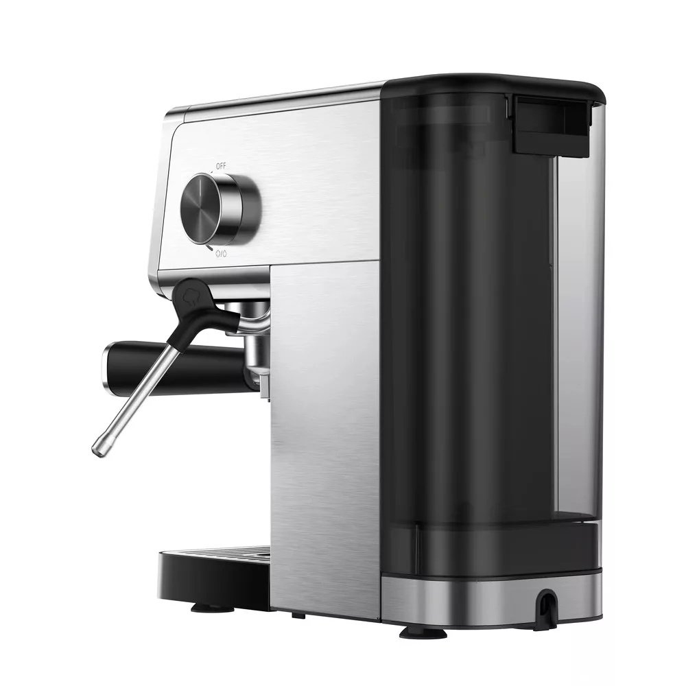 Xiaomi Fél-Automata Espresso Kávégép – 5. kép