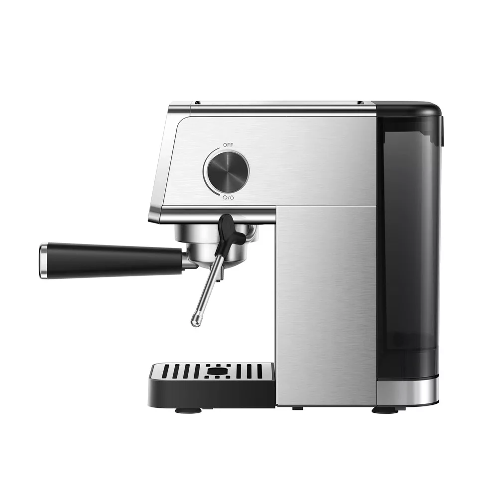 Xiaomi Fél-Automata Espresso Kávégép – 6. kép