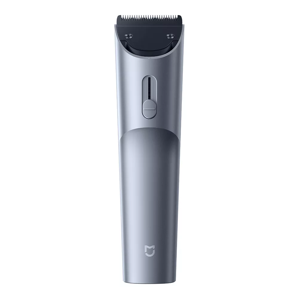 Xiaomi Hair Clipper 2 – prémium akkumulátoros hajvágó készlet – 5. kép