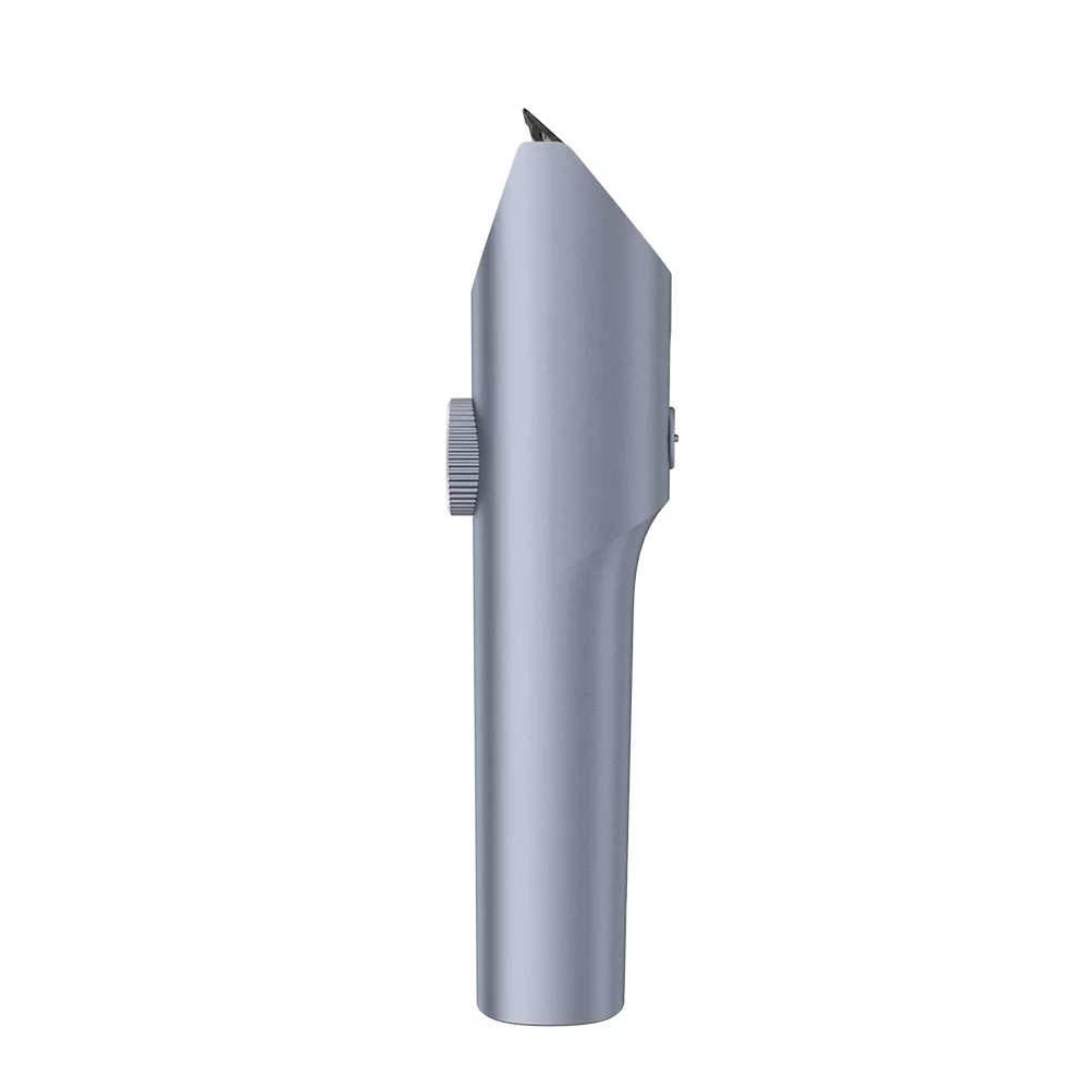 Xiaomi Hair Clipper 2 – prémium akkumulátoros hajvágó készlet – 6. kép