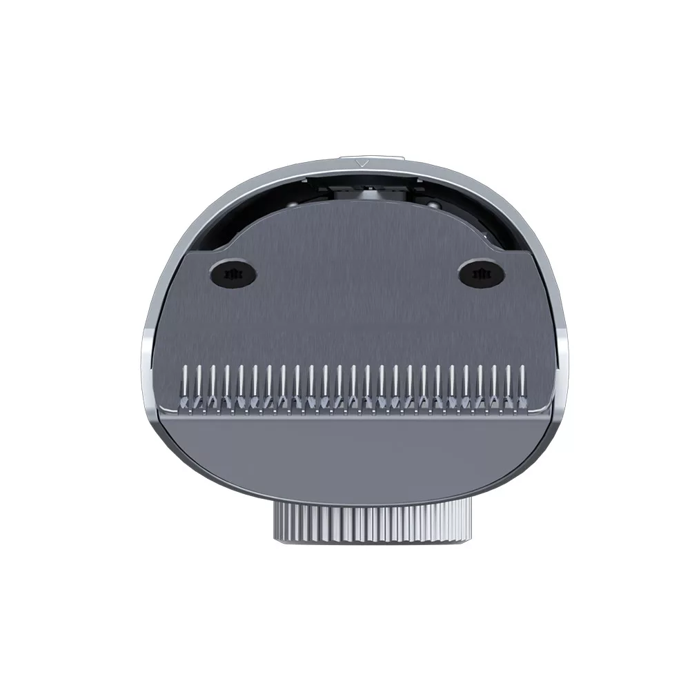 Xiaomi Hair Clipper 2 – prémium akkumulátoros hajvágó készlet – 7. kép