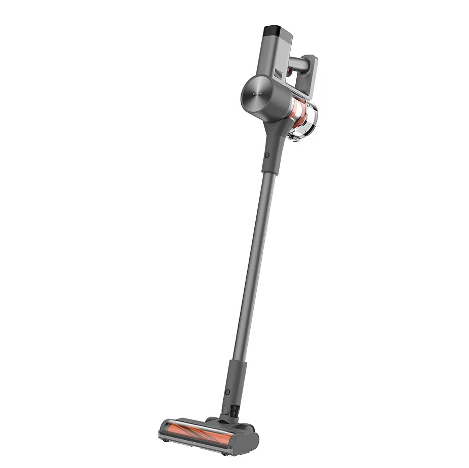 Xiaomi Vacuum Cleaner G20 Max – Vezeték nélküli álló porszívó - nagy teljesítmény, prémium takarítás – 3. kép