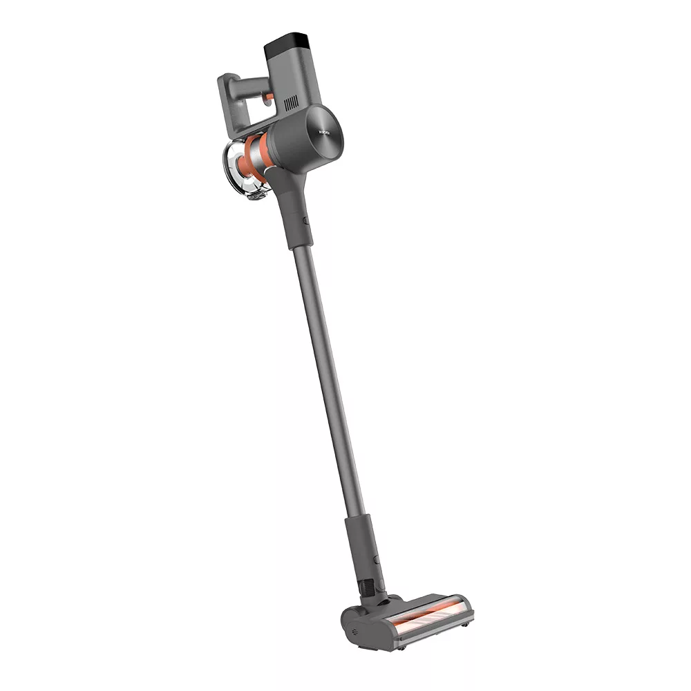 Xiaomi Vacuum Cleaner G20 Max – Vezeték nélküli álló porszívó - nagy teljesítmény, prémium takarítás – 4. kép