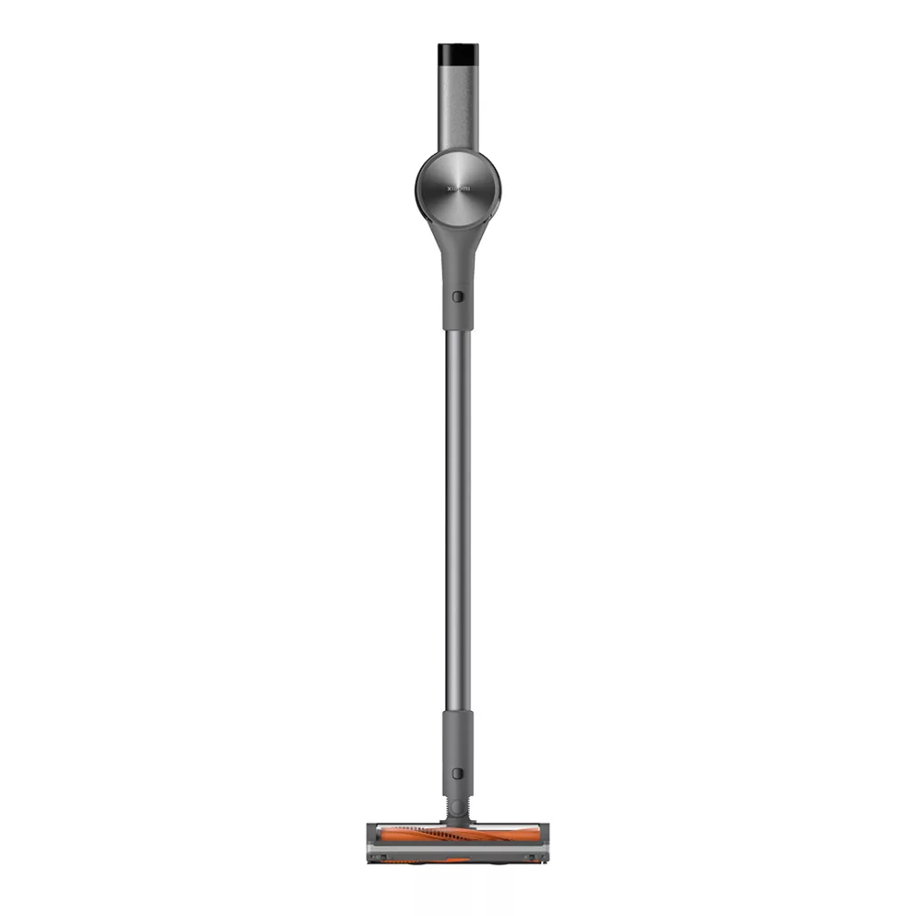 Xiaomi Vacuum Cleaner G20 Max – Vezeték nélküli álló porszívó - nagy teljesítmény, prémium takarítás – 5. kép