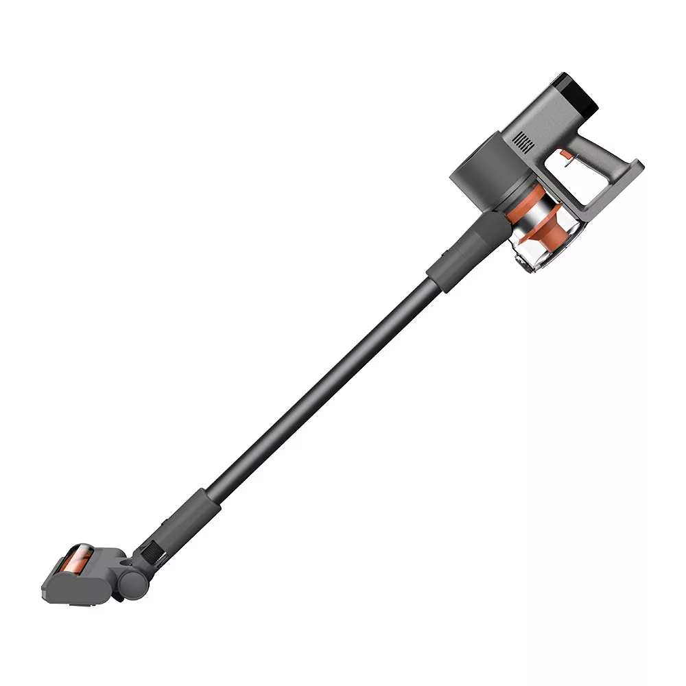 Xiaomi Vacuum Cleaner G20 Max – Vezeték nélküli álló porszívó - nagy teljesítmény, prémium takarítás – 6. kép