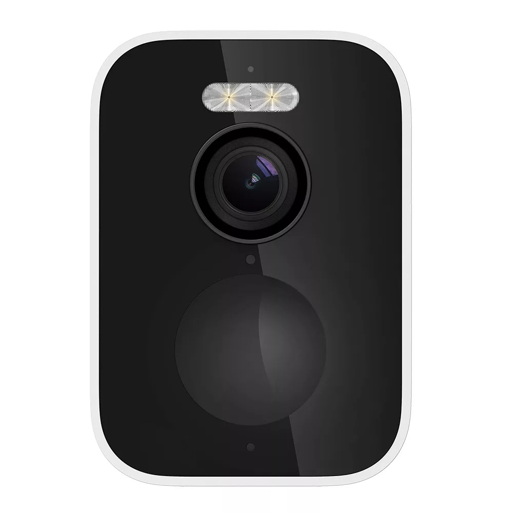 Xiaomi Outdoor Camera BW300 – Kültéri okos biztonsági kamera (2K, IP67) – 3. kép