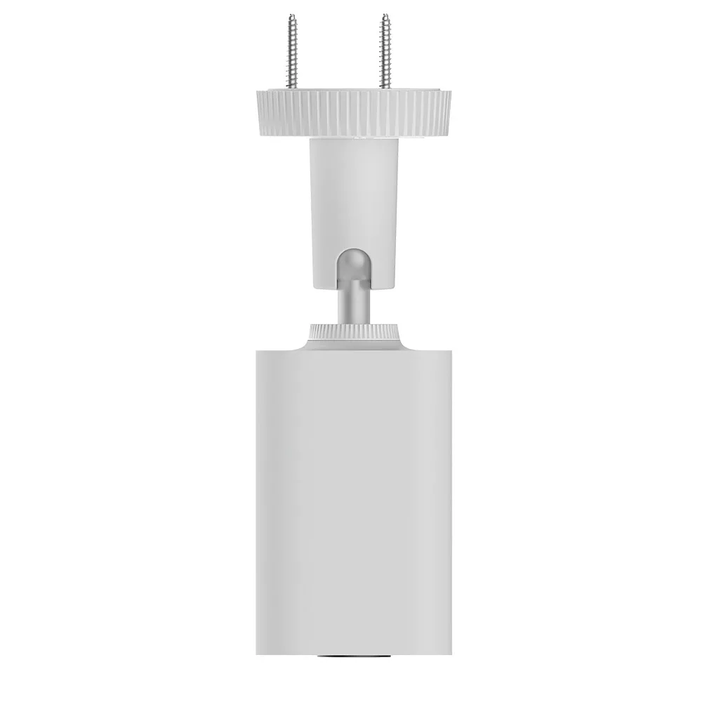 Xiaomi Outdoor Camera BW300 – Kültéri okos biztonsági kamera (2K, IP67) – 4. kép
