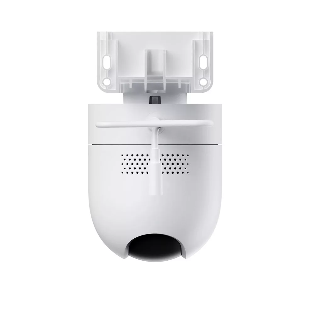 Xiaomi Outdoor Camera CW400 – Részletgazdag 2.5K UHD Wi-Fi kültéri biztonsági kamera – 5. kép