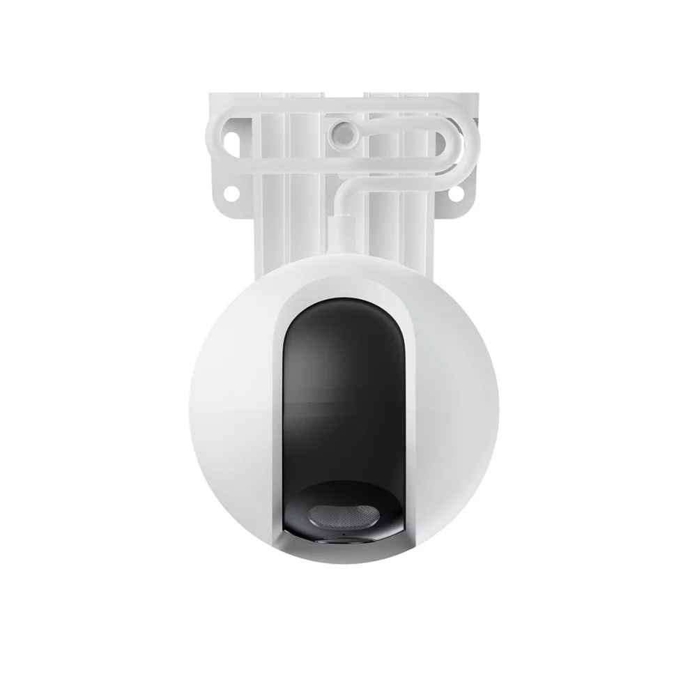 Xiaomi Outdoor Camera CW400 – Részletgazdag 2.5K UHD Wi-Fi kültéri biztonsági kamera – 7. kép