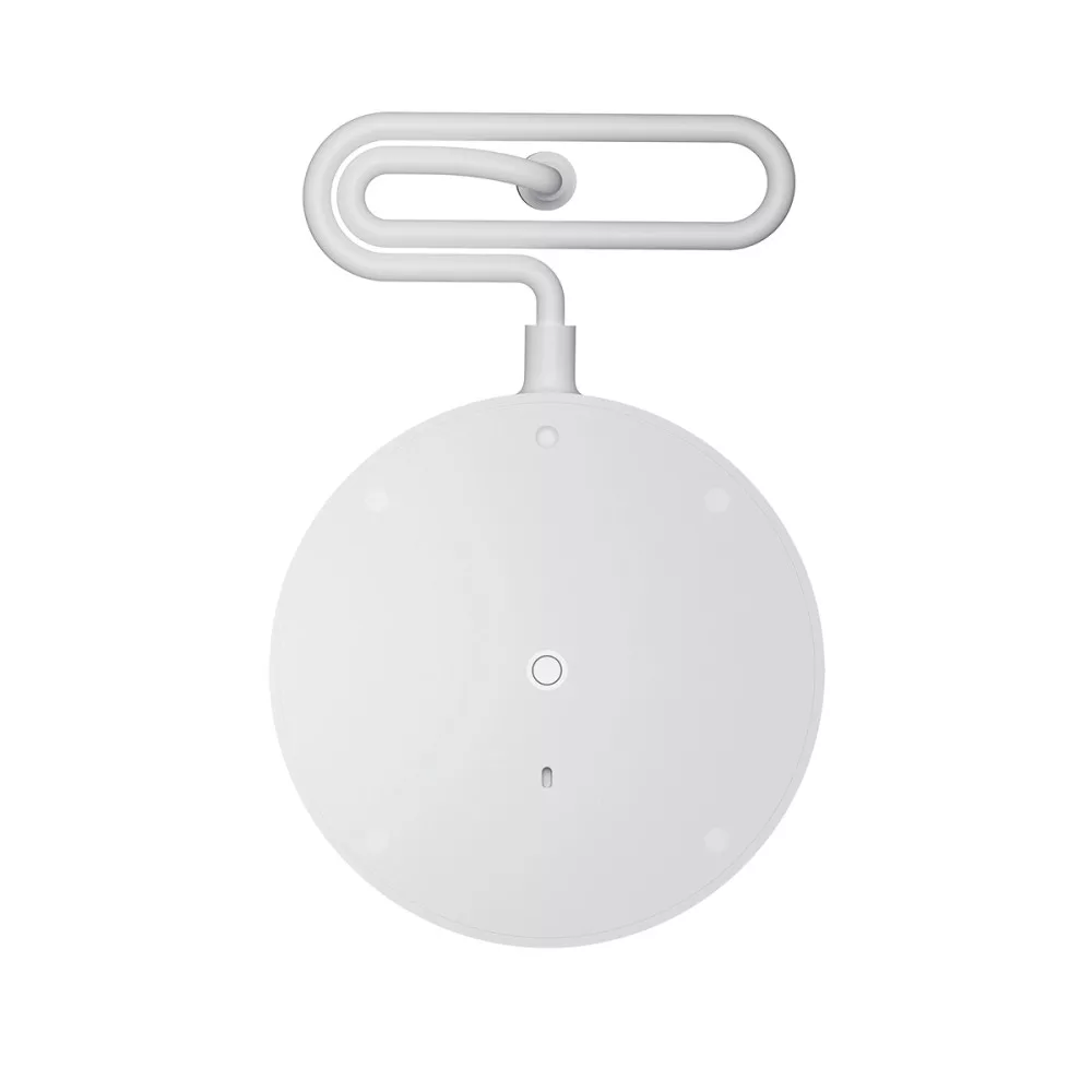 Xiaomi Outdoor Camera CW400 – Részletgazdag 2.5K UHD Wi-Fi kültéri biztonsági kamera – 8. kép
