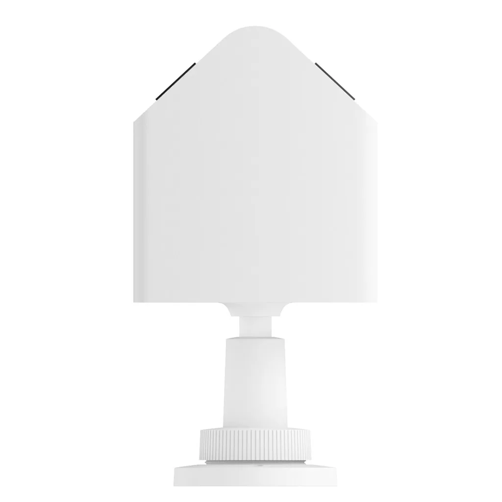 Xiaomi CW100 Dual kültéri kamera – Okos kültéri biztonsági dupla kamera, Wi-Fi, 2K – 5. kép