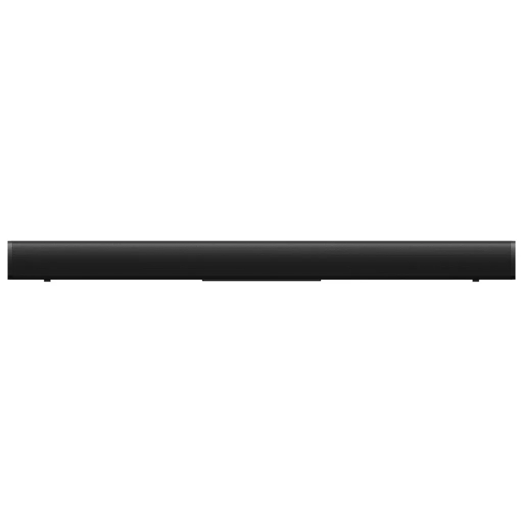 Xiaomi Soundbar 2.0 S22E – 2 csatornás hangprojektor, 30 W teljesítmény – 2. kép