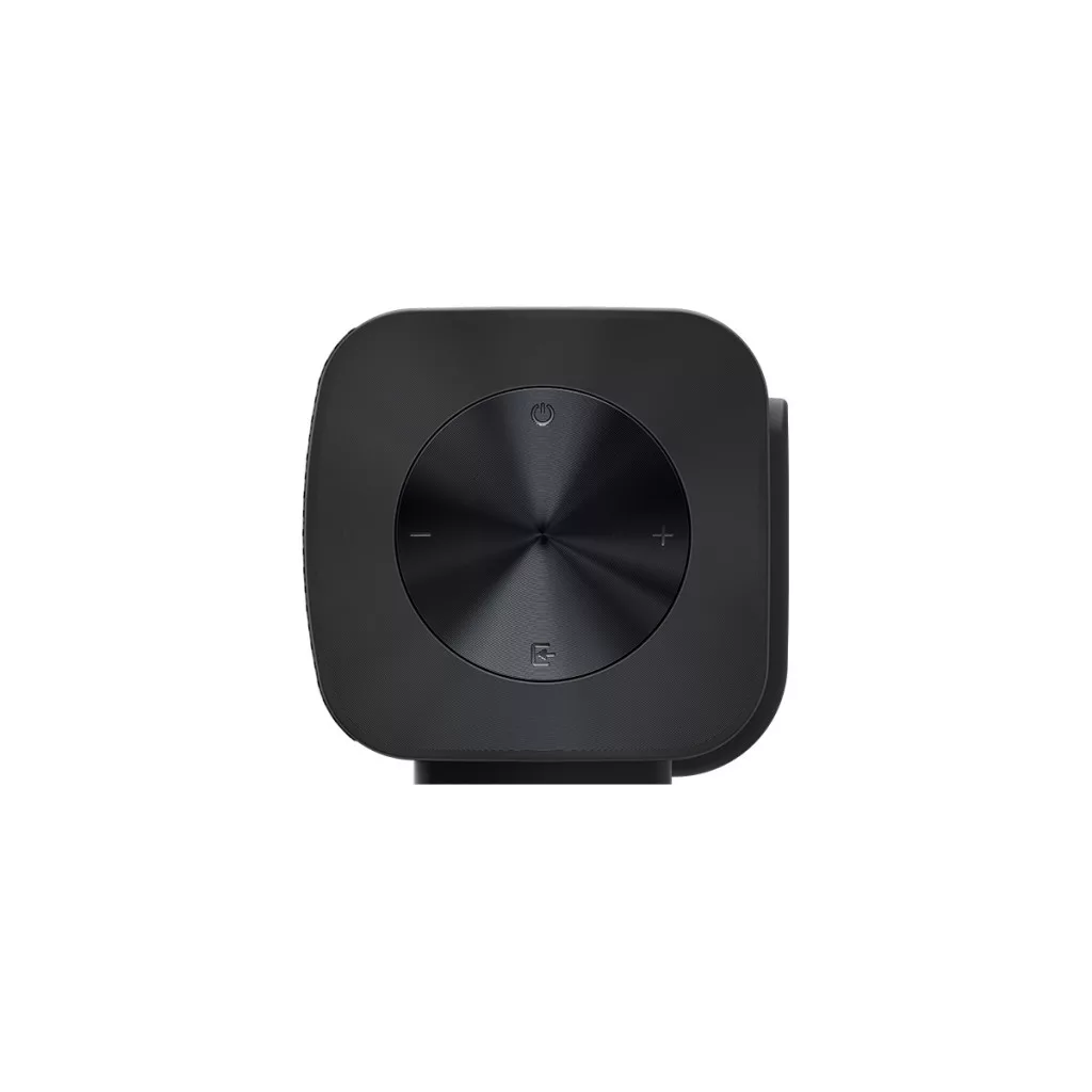 Xiaomi Soundbar 2.0 S22E – 2 csatornás hangprojektor, 30 W teljesítmény – 4. kép