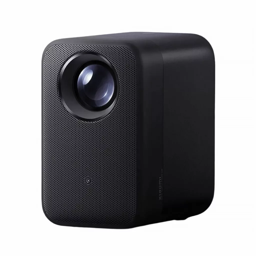 Xiaomi Smart Projector L1 Pro – Otthoni moziélmény és nagy képernyős szórakozás – 4. kép