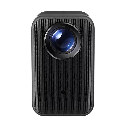 Xiaomi Smart Projector L1 Pro – Otthoni moziélmény és nagy képernyős szórakozás – 5. kép