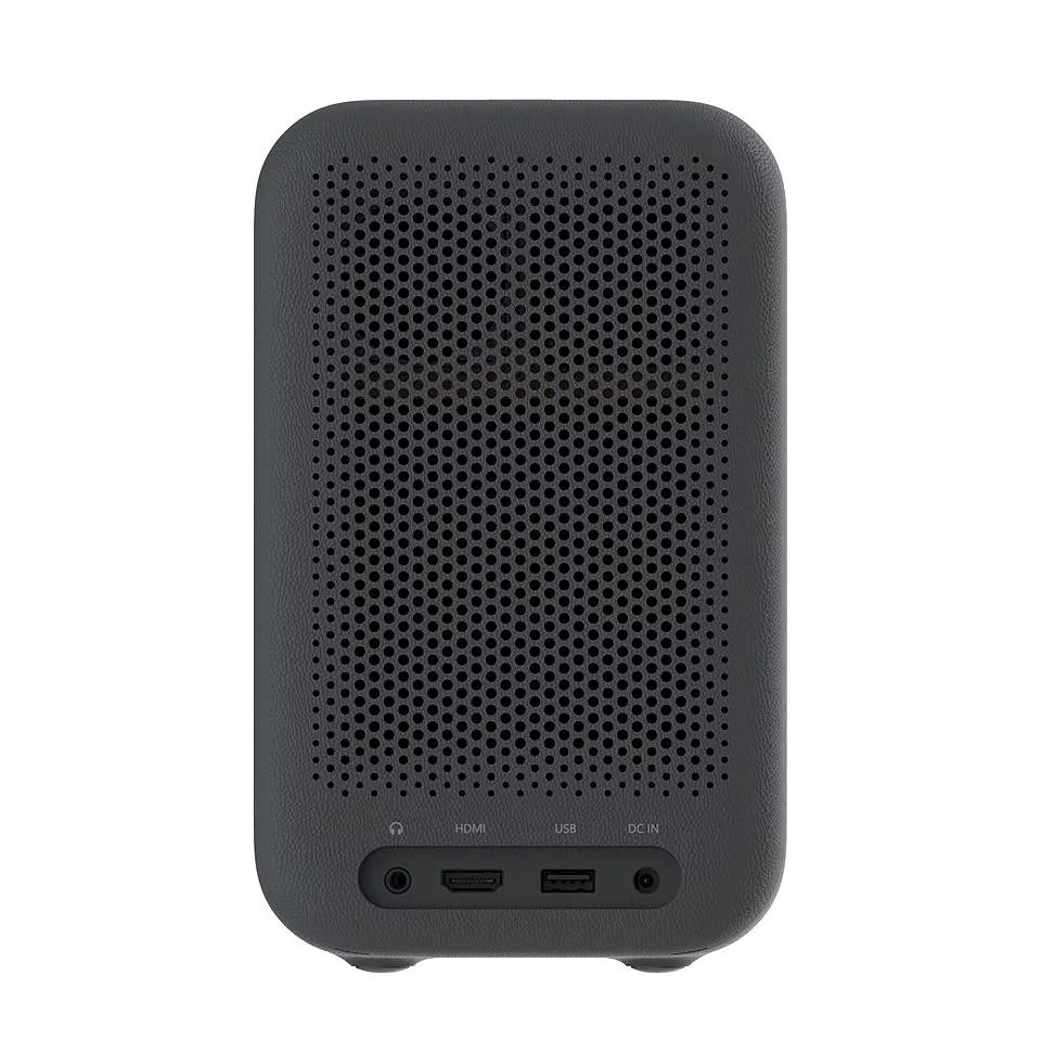 Xiaomi Smart Projector L1 Pro – Otthoni moziélmény és nagy képernyős szórakozás – 6. kép