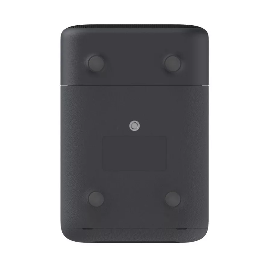 Xiaomi Smart Projector L1 Pro – Otthoni moziélmény és nagy képernyős szórakozás – 7. kép