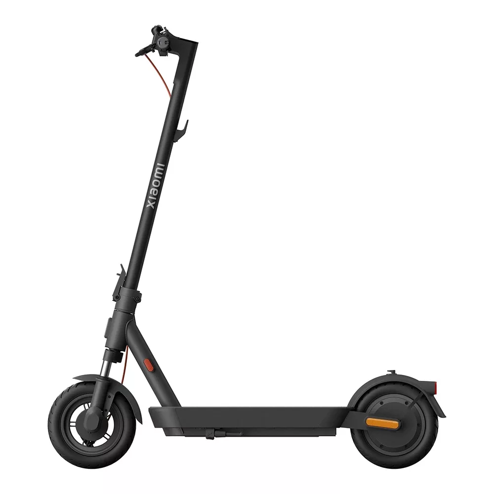 Xiaomi Electric Scooter 5 – ergonomikus, erős és okos városi elektromos roller – 2. kép