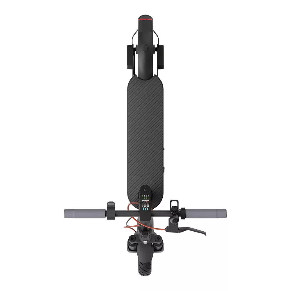 Xiaomi Electric Scooter 5 – ergonomikus, erős és okos városi elektromos roller – 4. kép