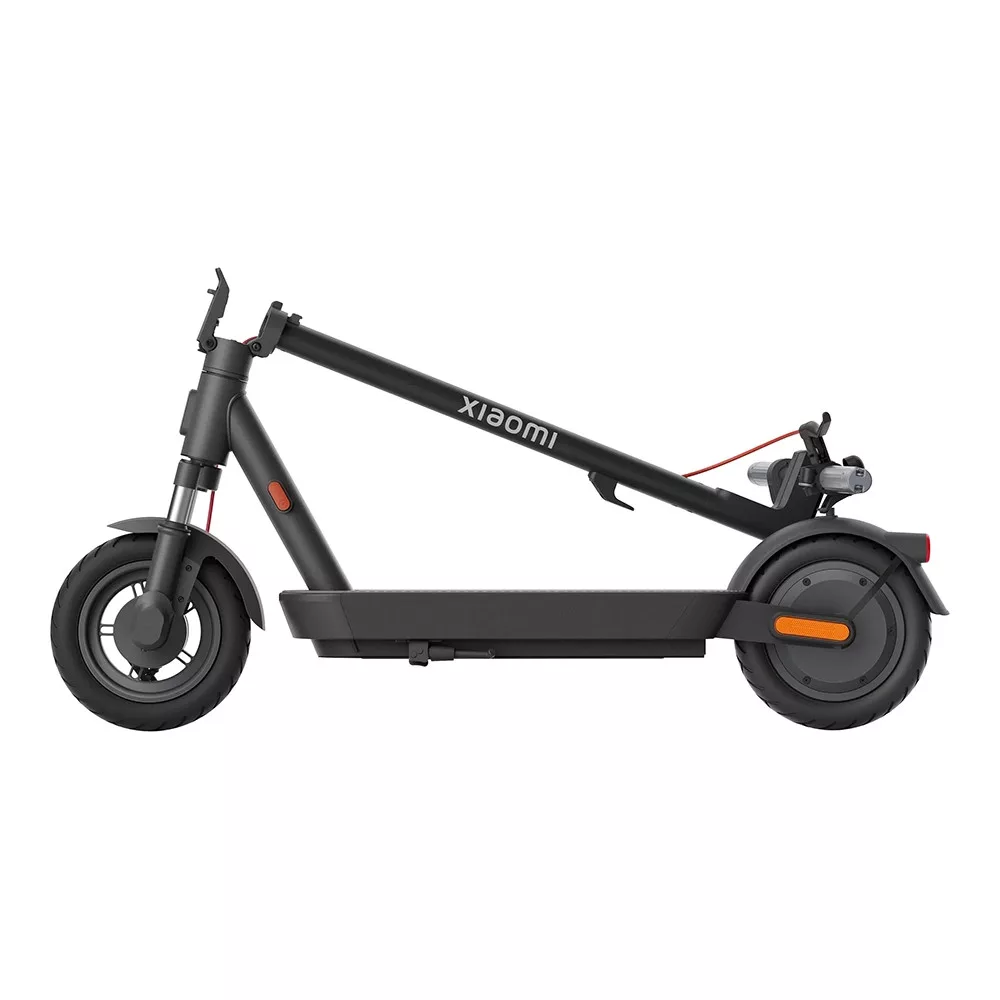 Xiaomi Electric Scooter 5 – ergonomikus, erős és okos városi elektromos roller – 5. kép