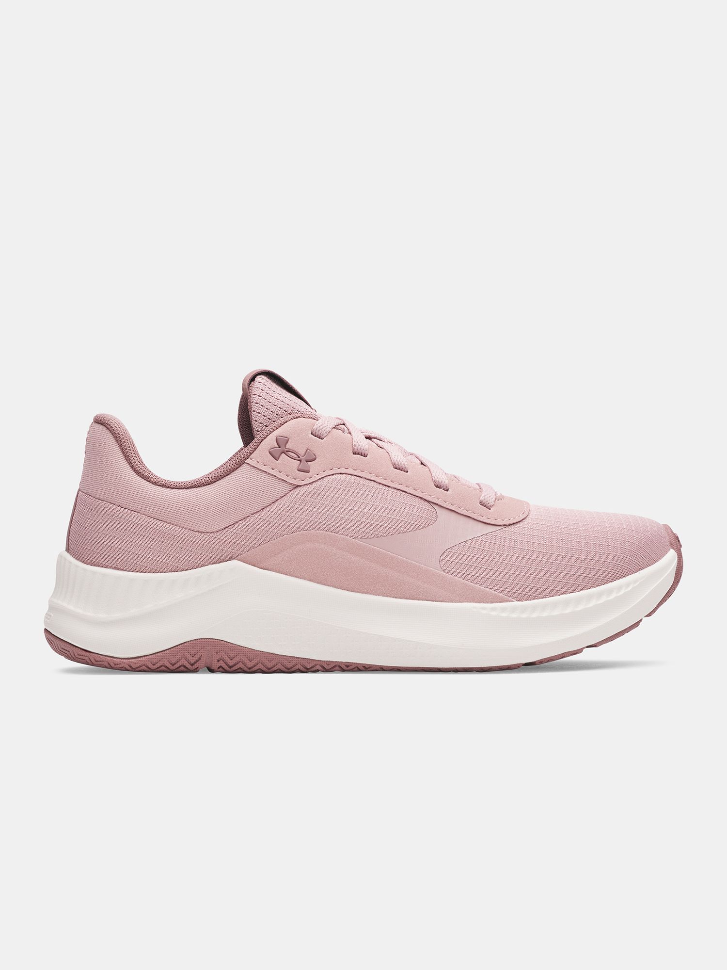 Under Armour Női Edzőcipő UA W Aurora 3