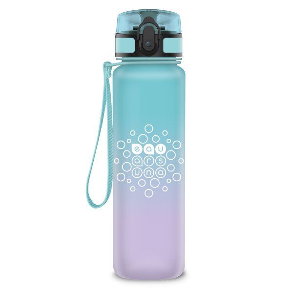 Ars Una Kulacs Orchidea 600 ml