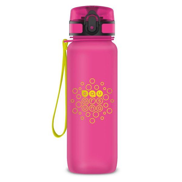 Ars Una Kulacs Pink 800 ml
