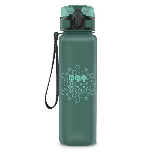 Ars Una Kulacs Pine Green 600 ml