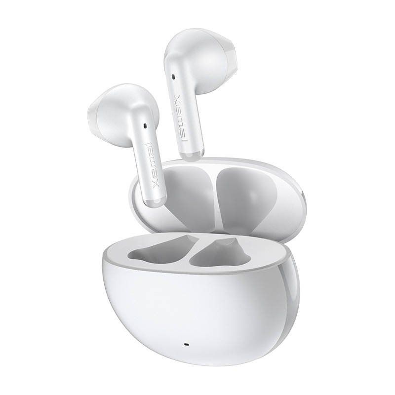 Edifier X2 TWS Bluetooth Fülhallgató – Prémium Hangzás Kompakt Kialakításban – 2. kép