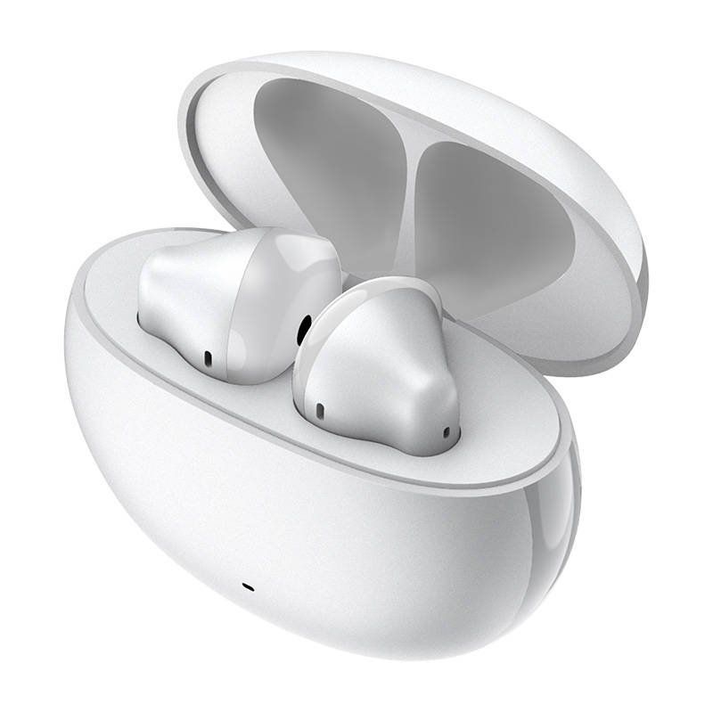 Edifier X2 TWS Bluetooth Fülhallgató – Prémium Hangzás Kompakt Kialakításban – 3. kép