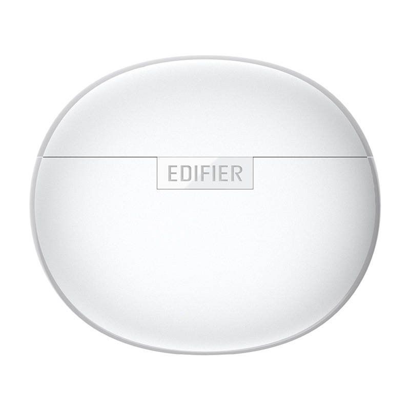 Edifier X2 TWS Bluetooth Fülhallgató – Prémium Hangzás Kompakt Kialakításban – 5. kép