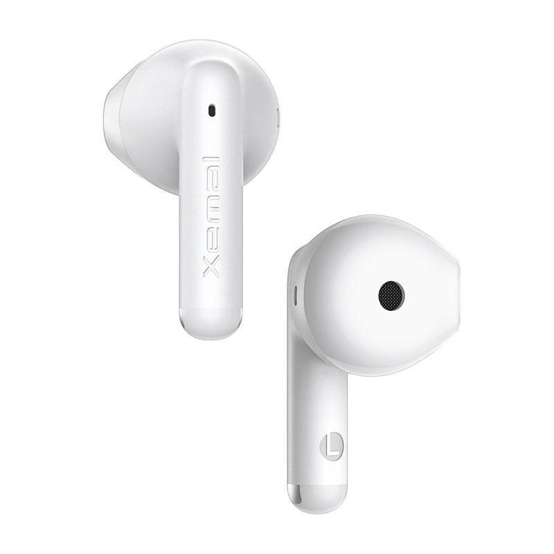 Edifier X2 TWS Bluetooth Fülhallgató – Prémium Hangzás Kompakt Kialakításban – 6. kép